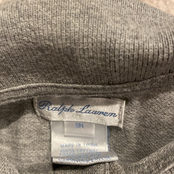 ‼️RALPH LAUREN‼️ - Picture 3 of 5